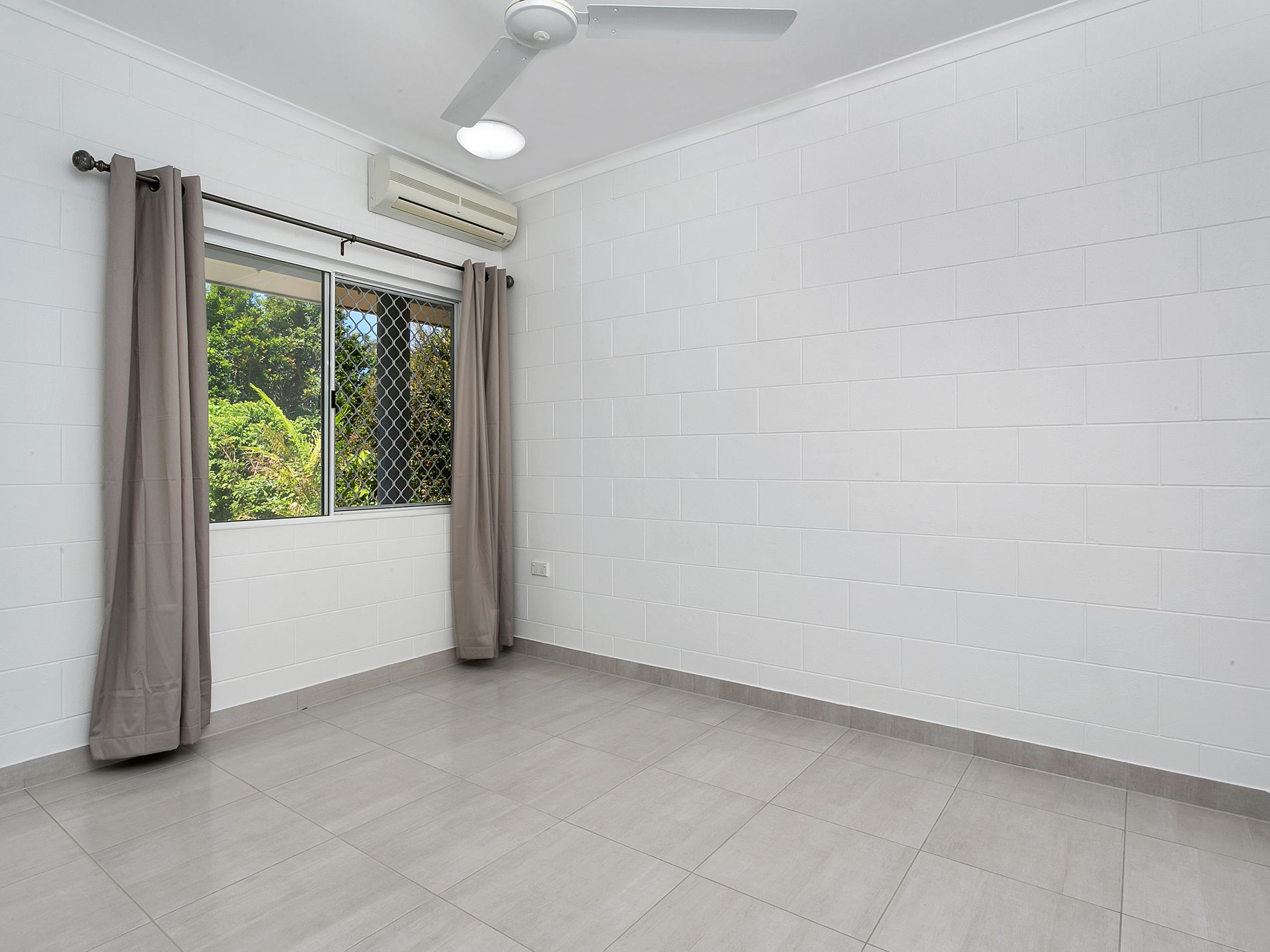 22 Damson Drive, Redlynch