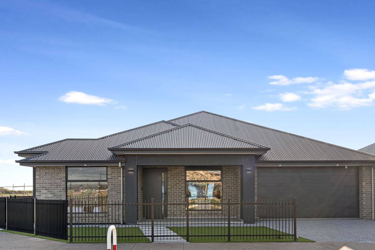 37 Osprey Drive, Riverlea Park