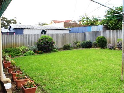 382B Rockingham Road, Spearwood