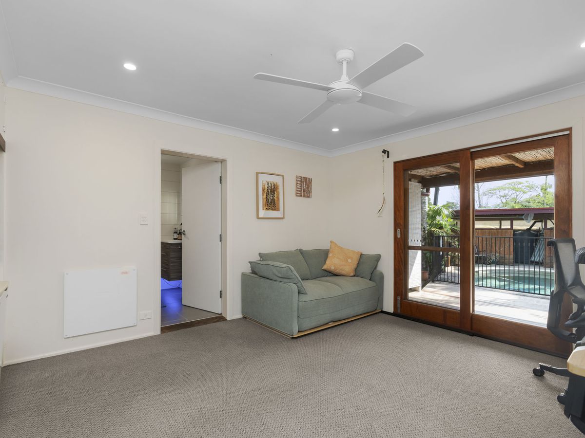 8 Warina Place, Mullumbimby