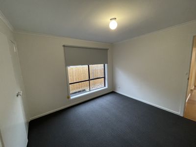 3 / 6 Apsley Street, Glenroy