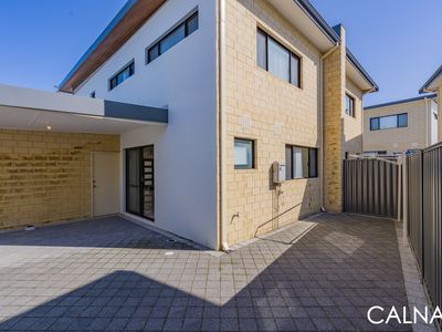 32 / 22 Rinaldo Crescent, Coolbellup