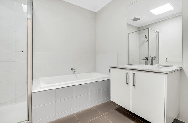 57 Docker Circuit, Mickleham