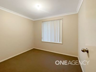 56A Arthur Street, Worrigee