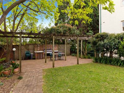 13 / 35 Marlborough Street, Drummoyne