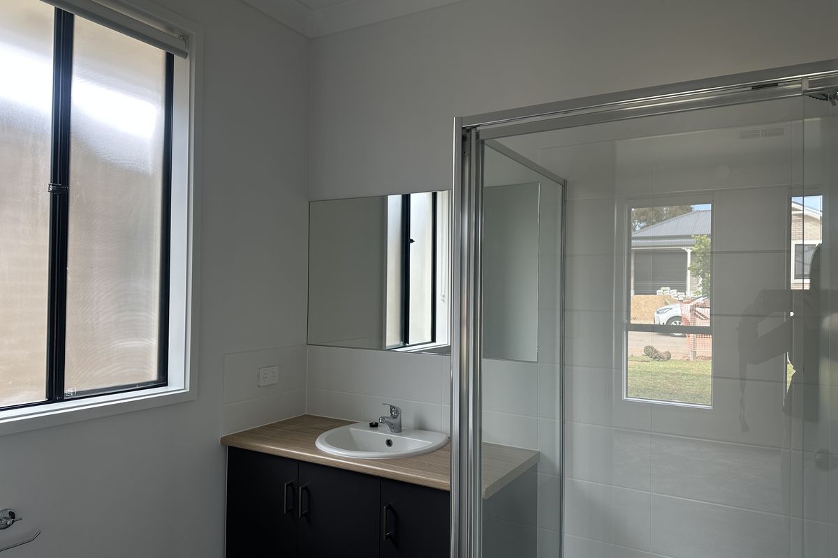 4 Raylene Court, Blakeview