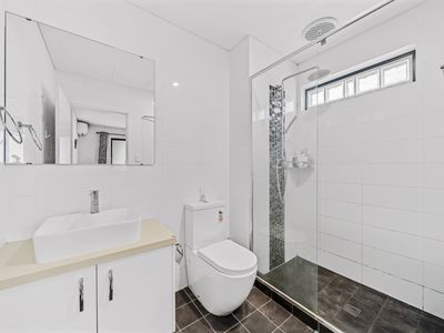 14 / 42 Oats Street, East Victoria Park