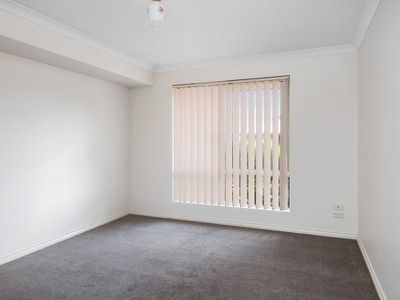 1 / 31 Trevaskis Street, Somerville