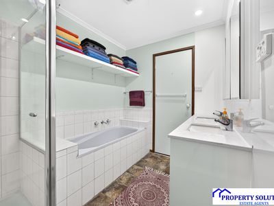 9A Leonard Street,, Frankston