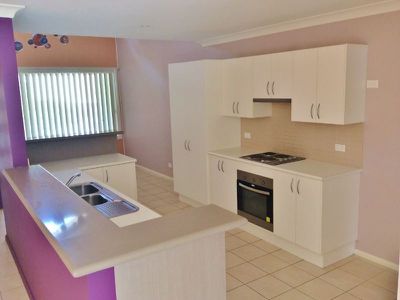 6 / 63 Leo Drive, Narrawallee