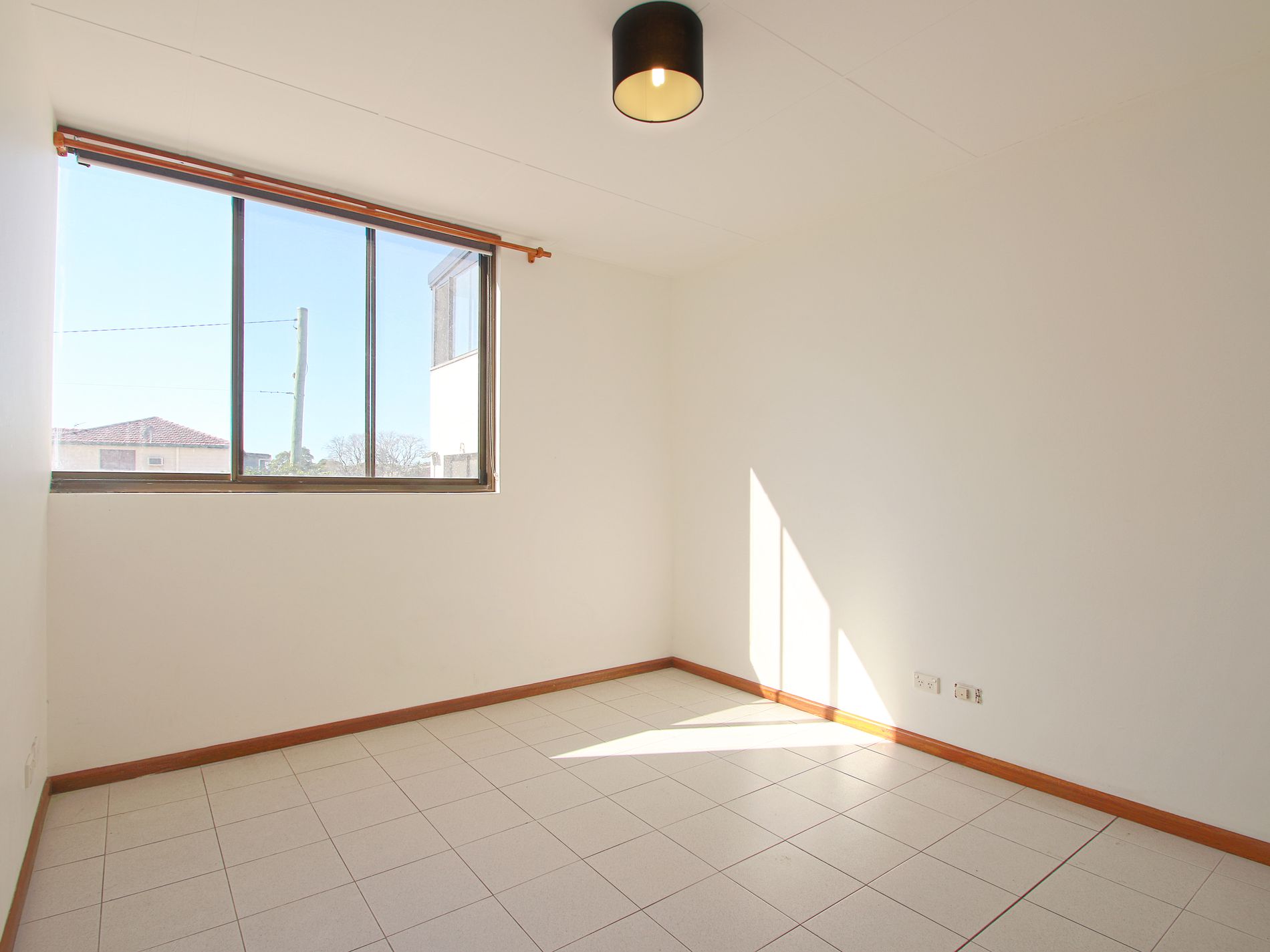 2 / 1427 Botany Road, Botany