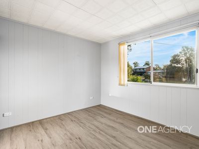 54 Edmund Street, Sanctuary Point