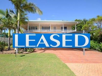 27 Urangan Street, Torquay