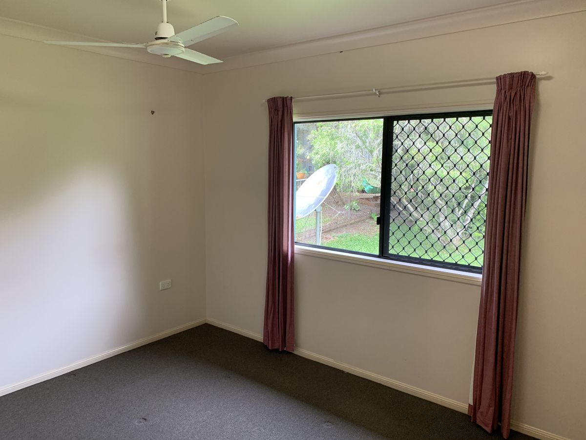 Atherton Main Street Real Estate