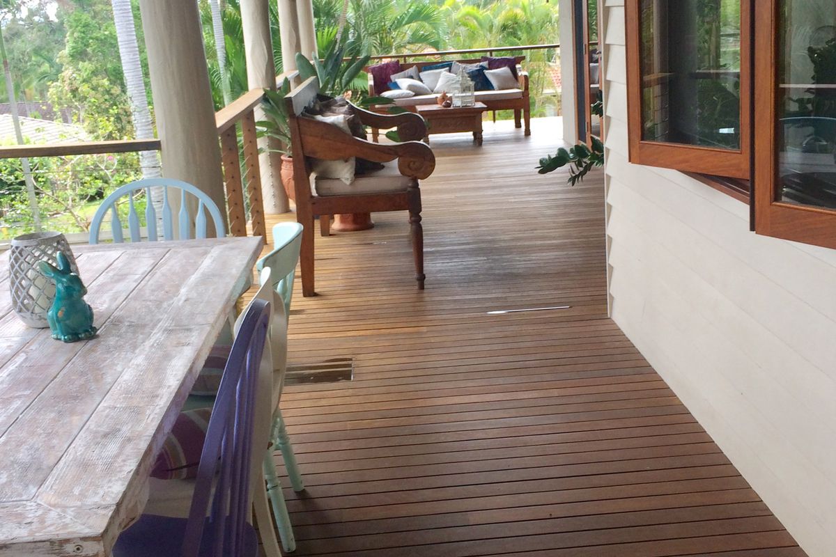 6 Birch Court, Tewantin