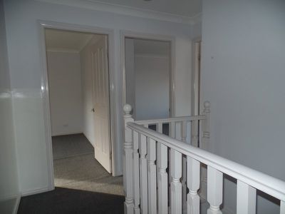 7 / 112 Hoxton Park Road, Liverpool