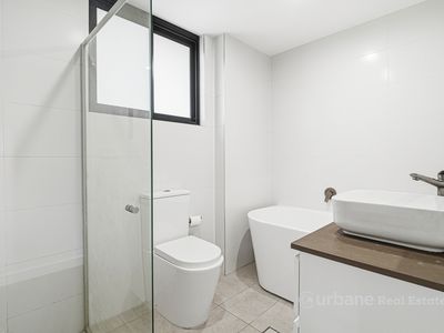G01 / 7 Balmoral Street, Blacktown