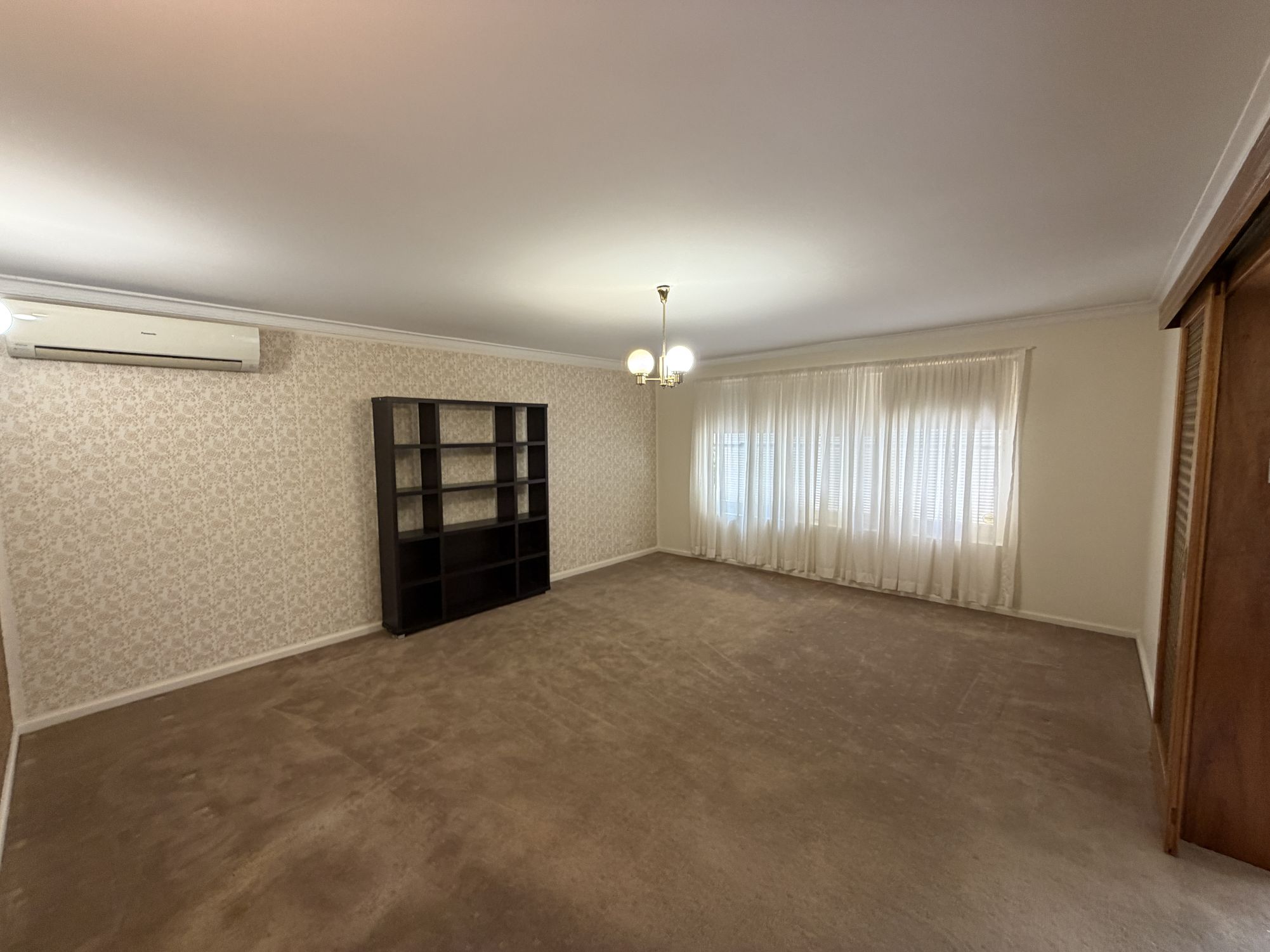 244 Days Road, Ferryden Park