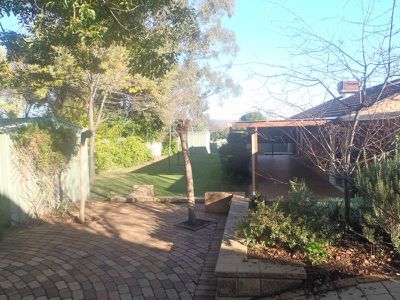 7 Barracks Close, Dubbo
