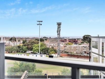 704 / 8C Evergreen Mews, Armadale