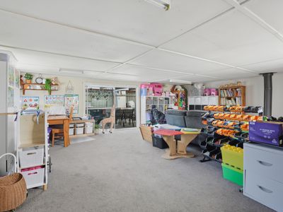 75 Herbert Street, Invermay