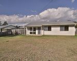 33 Phyllis Street, Eastern Heights