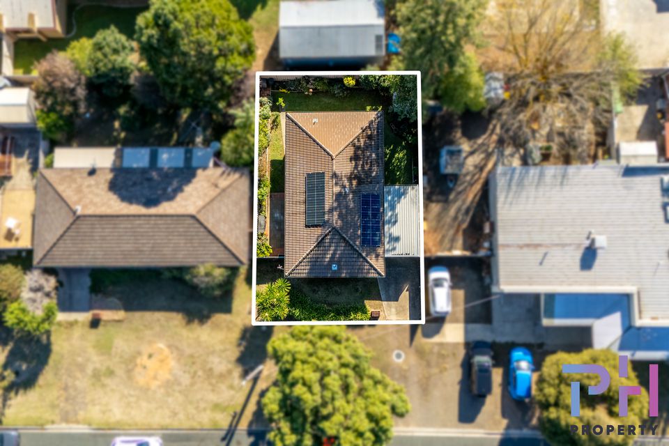 10 View Street, Kangaroo Flat