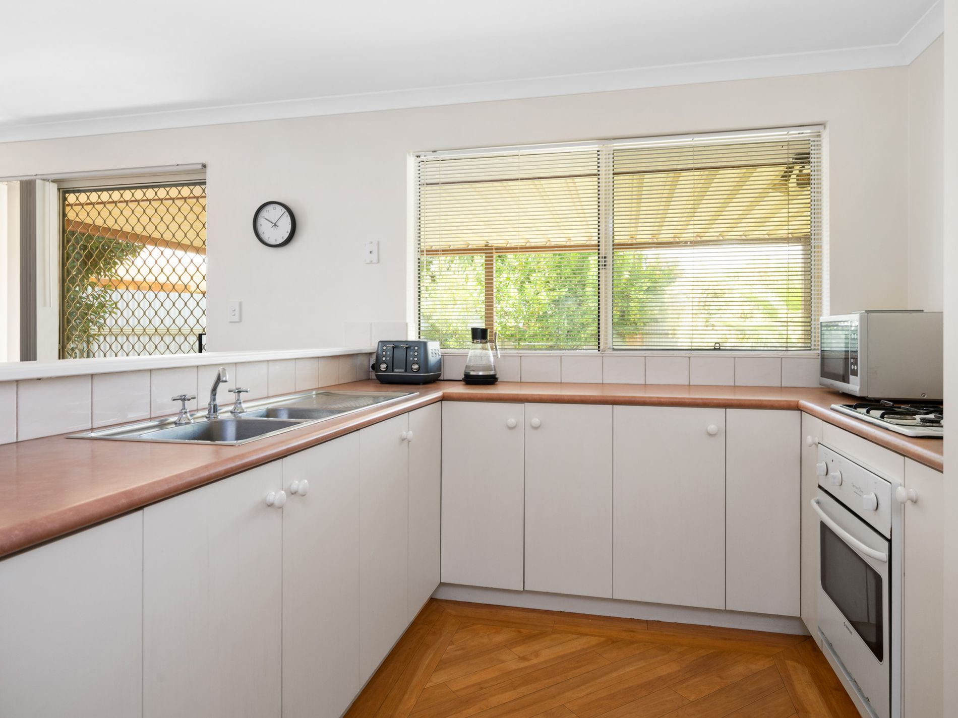 21A Ramus Circle, Somerville