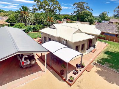 11 Keane Avenue, Dubbo
