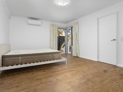 8 Betty Street, Nedlands