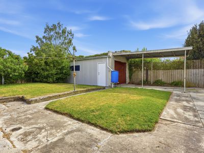 44 Foch Street, Mowbray
