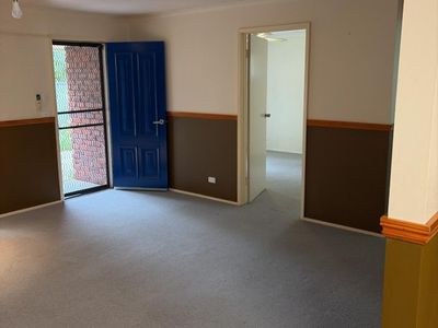 2 / 1B JONES STREET, Avenel