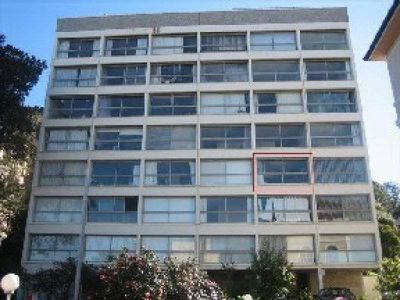 4E / 85-91 Elizabeth Bay Road, Elizabeth Bay