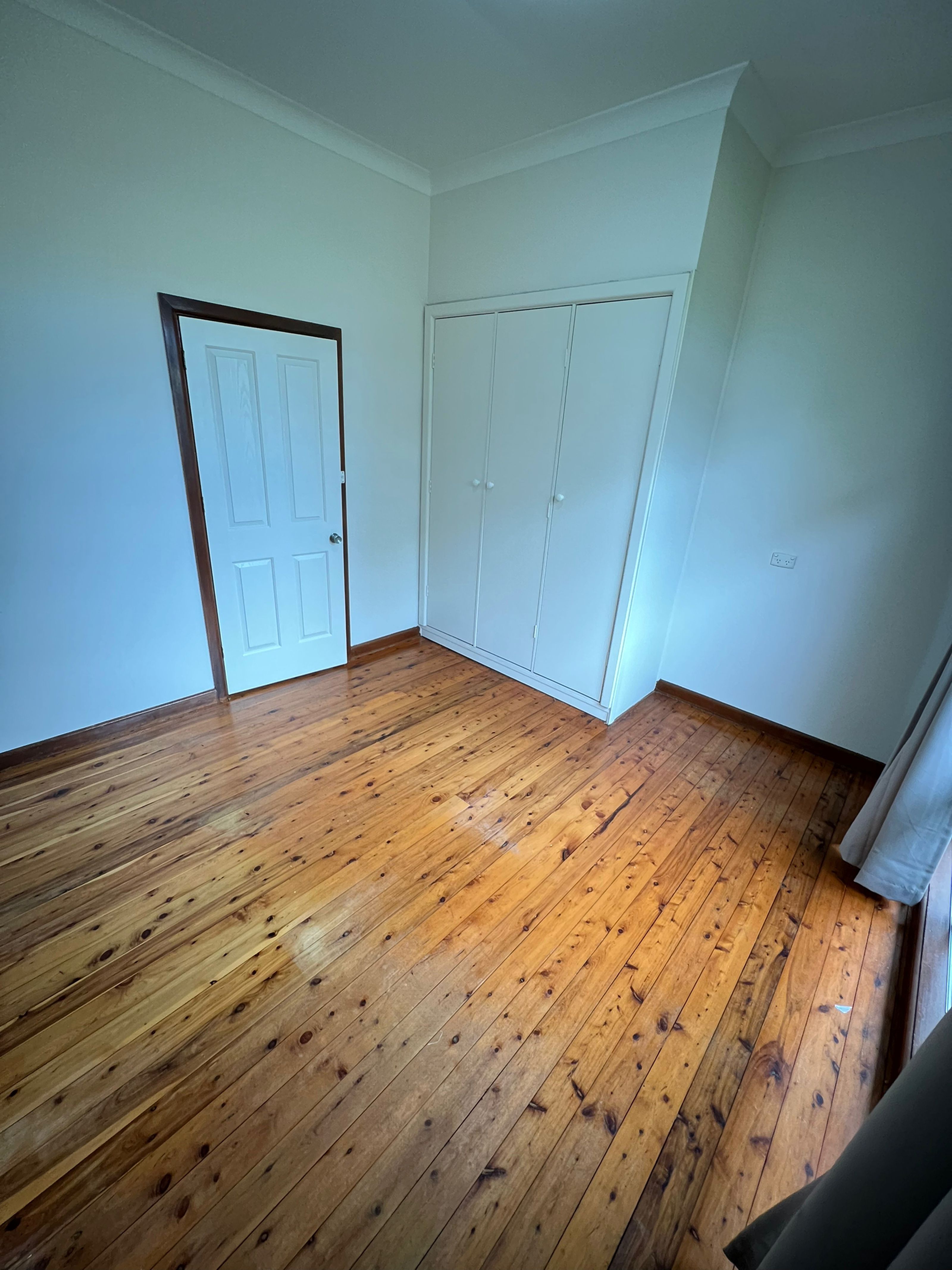 261 Homestead Road, ORCHARD HILLS