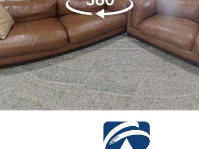 6 ALLARD COURT, Keilor Downs