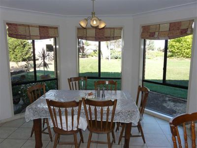 Tocumwal