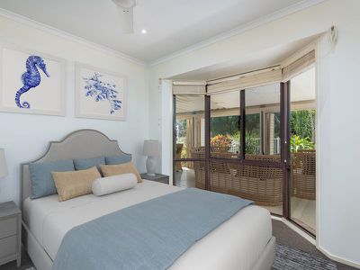 147 / 2 Melody Court, Warana