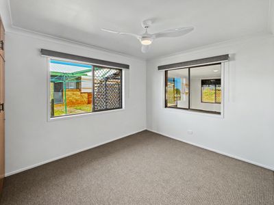34 Jarman Street, Barlows Hill