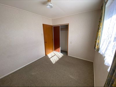 32A Rutherford Street, Caversham