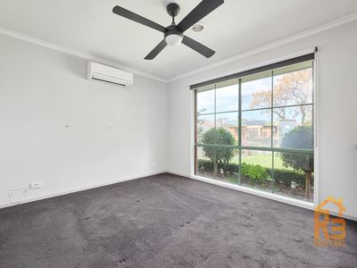 6 Cooney Close, Berwick