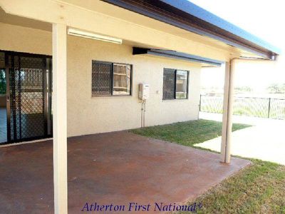 Atherton
