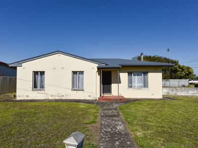 9 Scanlon Avenue , Millicent