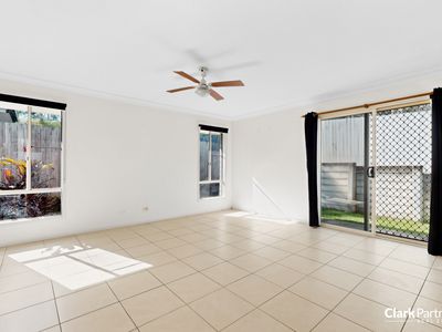 14 Harry Court, Warner