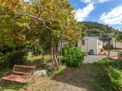 68 Websters Road, Gordon