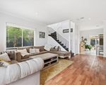 1 / 5 HOSKEN STREET, Altona Meadows