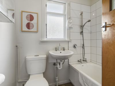 47 Peter Street, Caversham