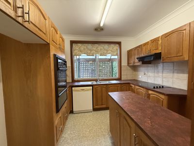 3 / 11 Mountview Avenue, Beverly Hills