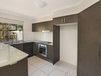 15 / 11 Crayfish Street, Mountain Creek