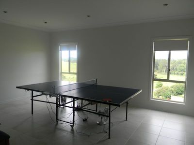 15 Greenhills Esp, Maleny