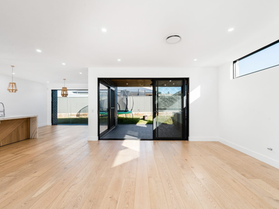 3 Law Crescent, Oran Park